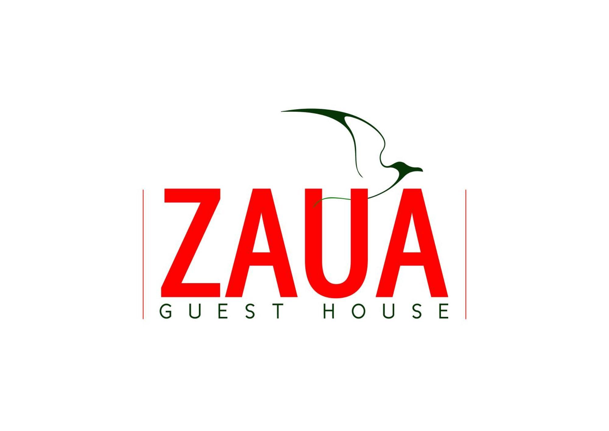 Pousada Zaua Guest House Florianópolis Eksteriør bilde